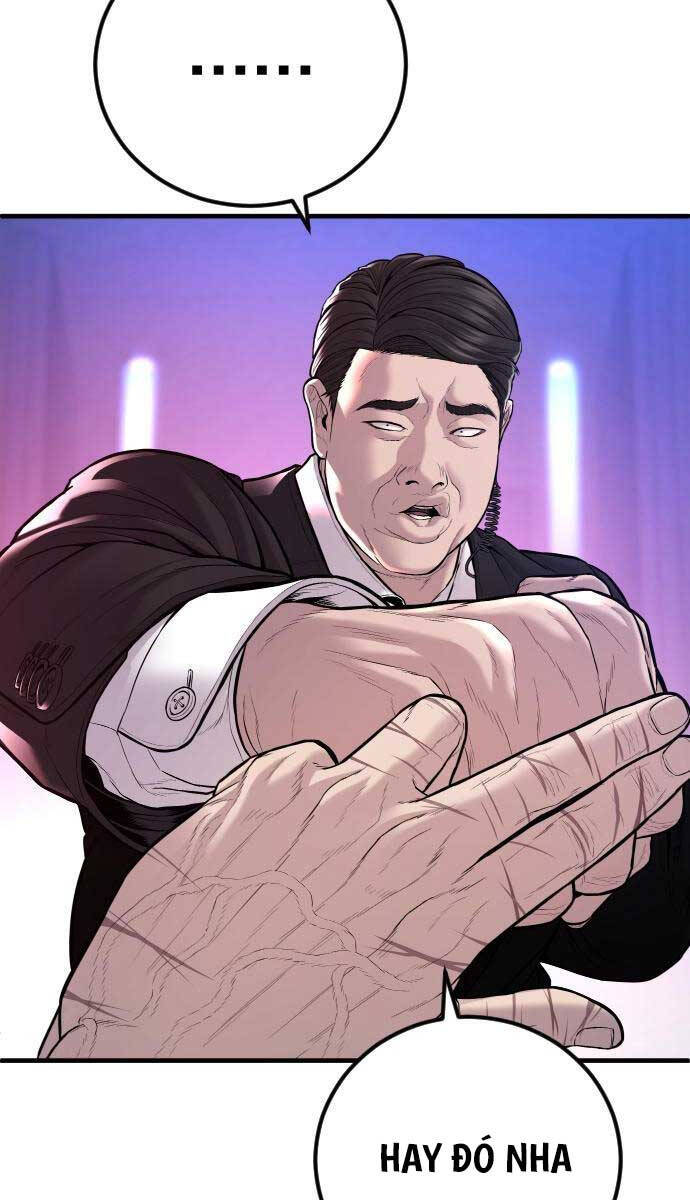 Chapter 113 - Trang 5