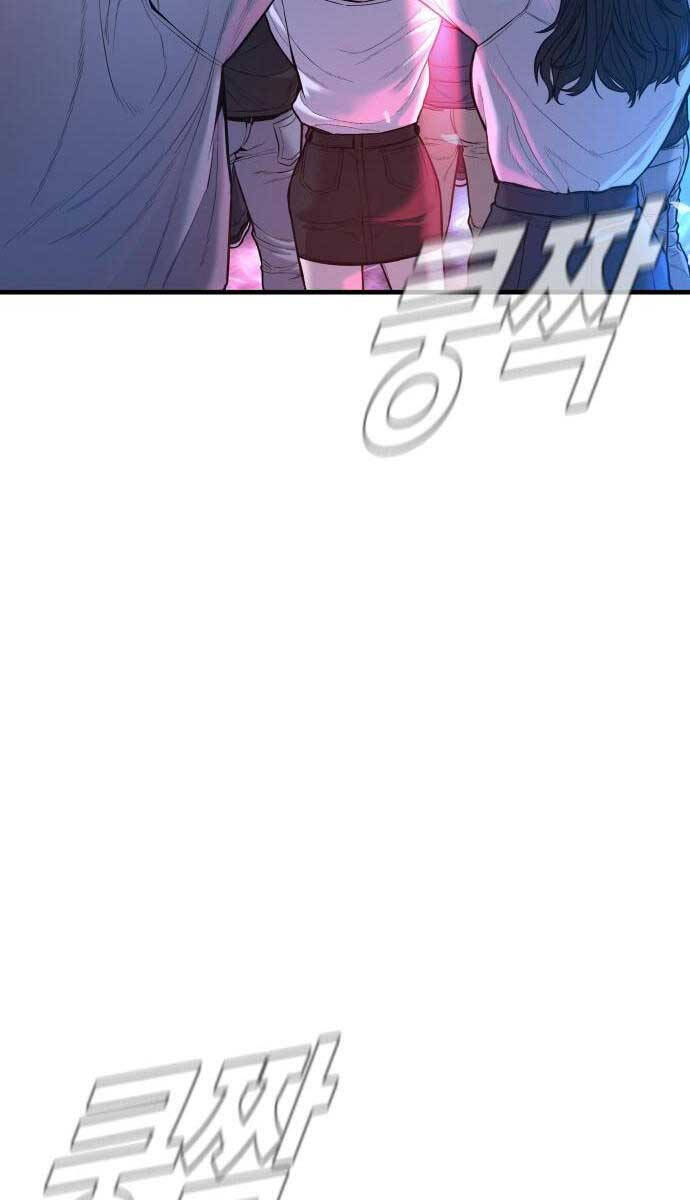 Chapter 113 - Trang 46