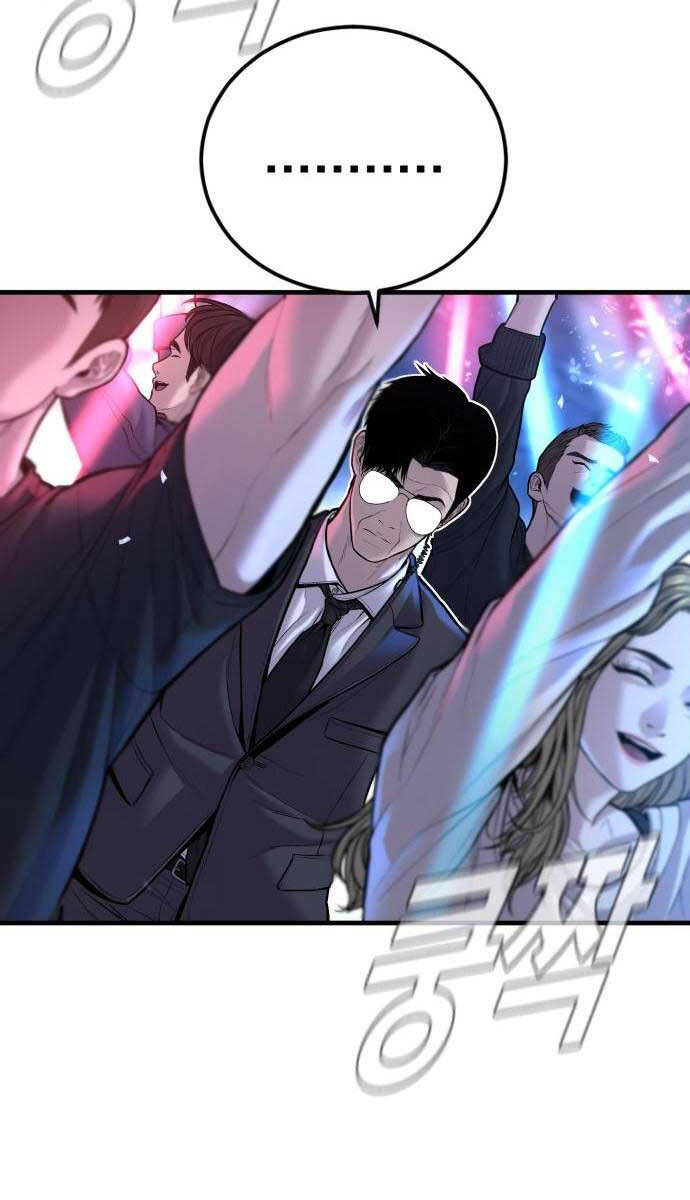Chapter 113 - Trang 47