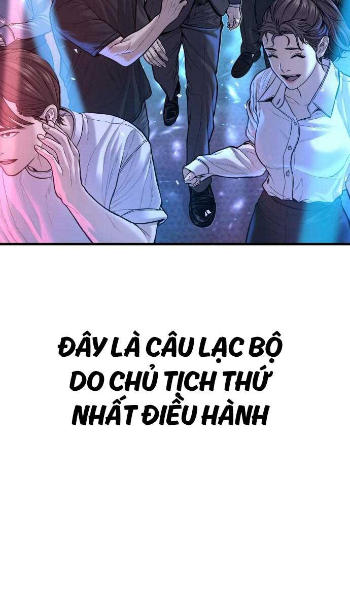 Chapter 113 - Trang 49