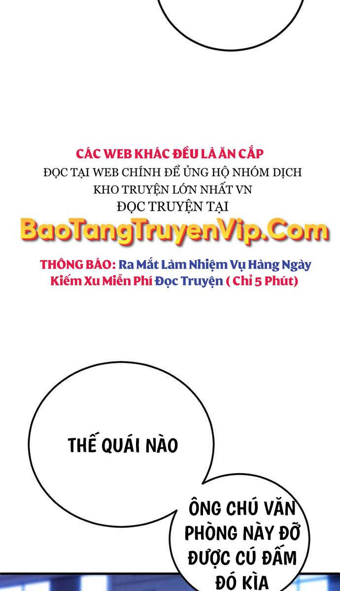 Chapter 113 - Trang 6
