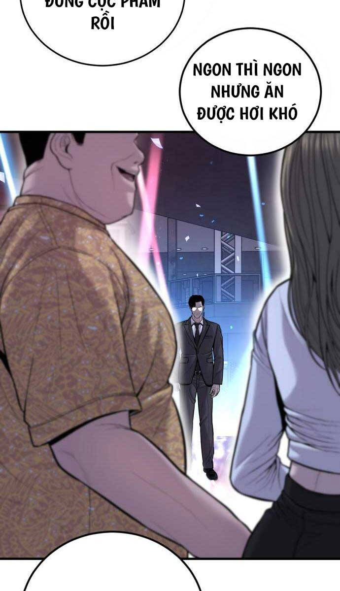 Chapter 113 - Trang 56