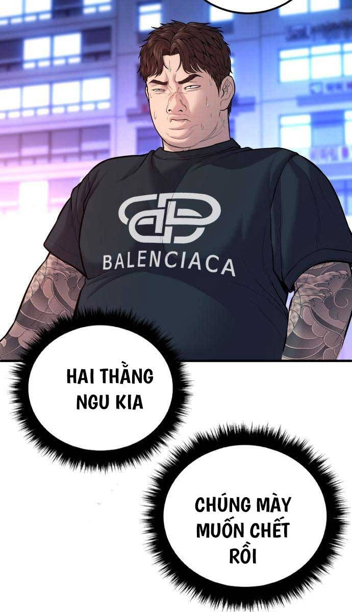 Chapter 113 - Trang 7