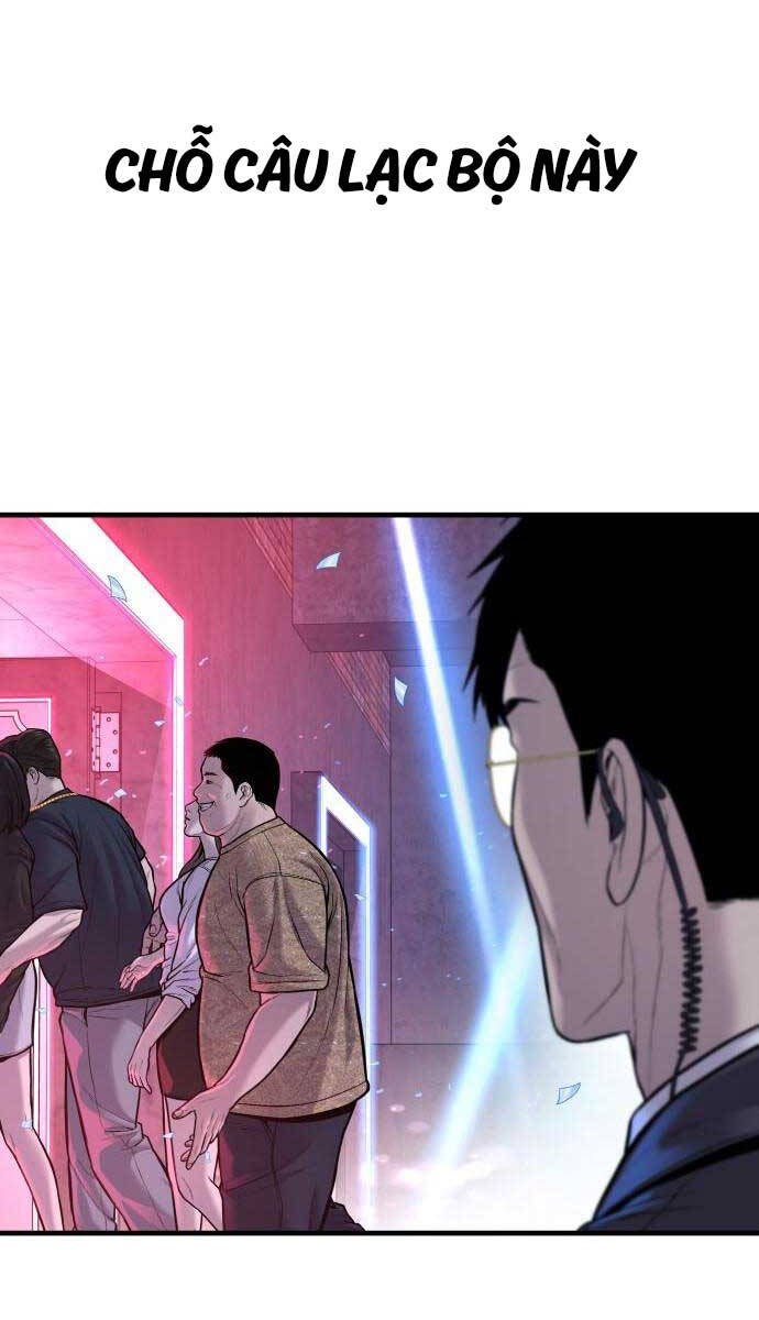 Chapter 113 - Trang 61