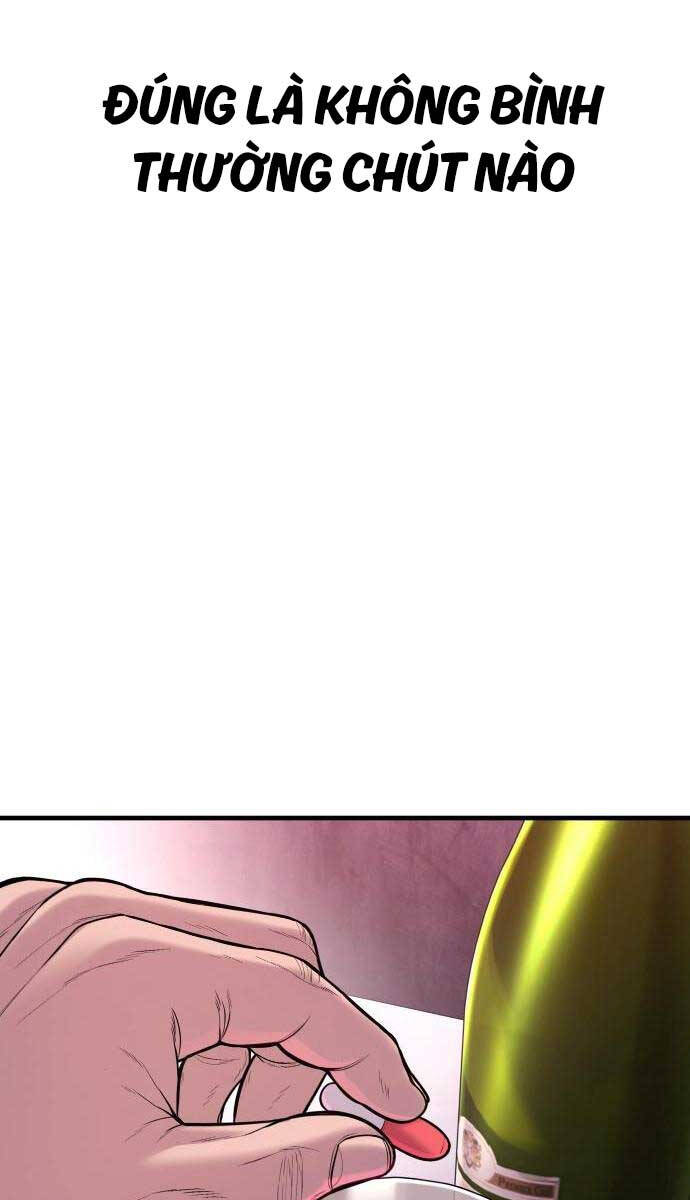 Chapter 113 - Trang 62