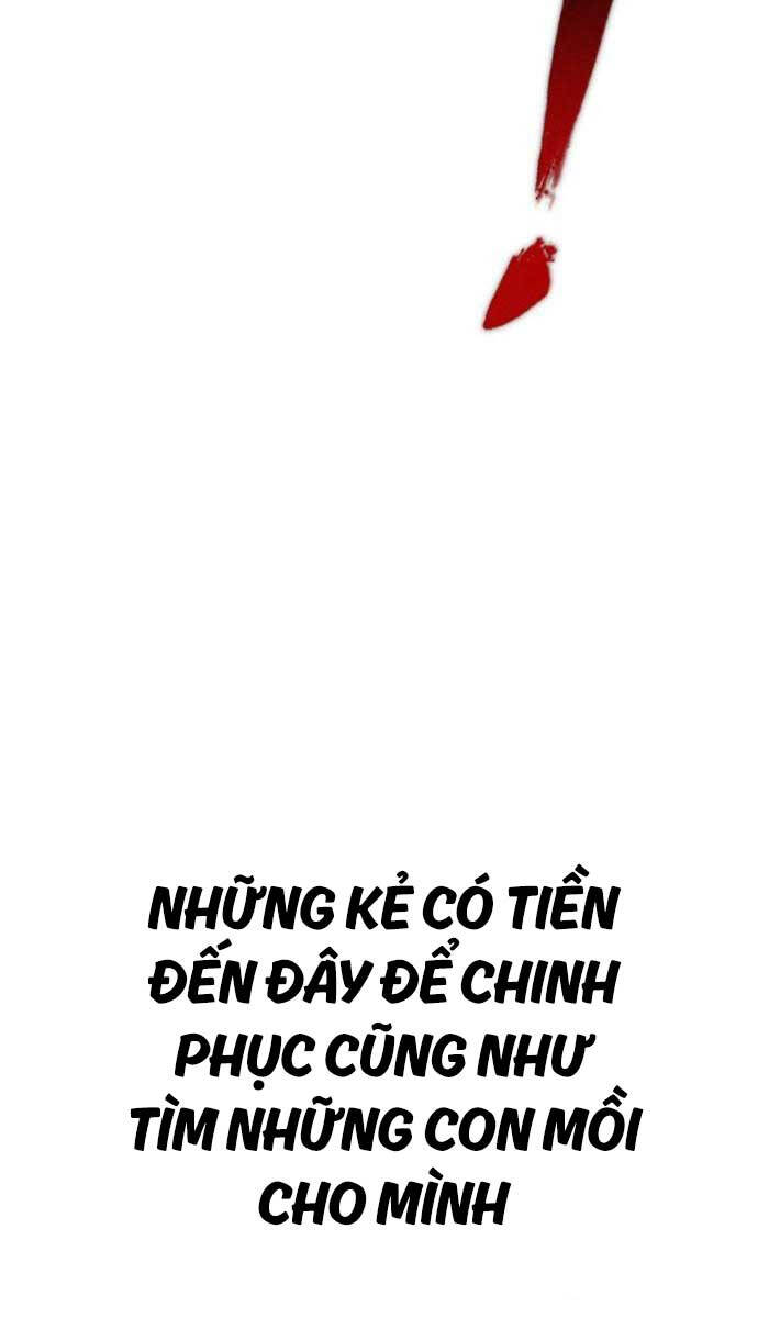 Chapter 113 - Trang 65