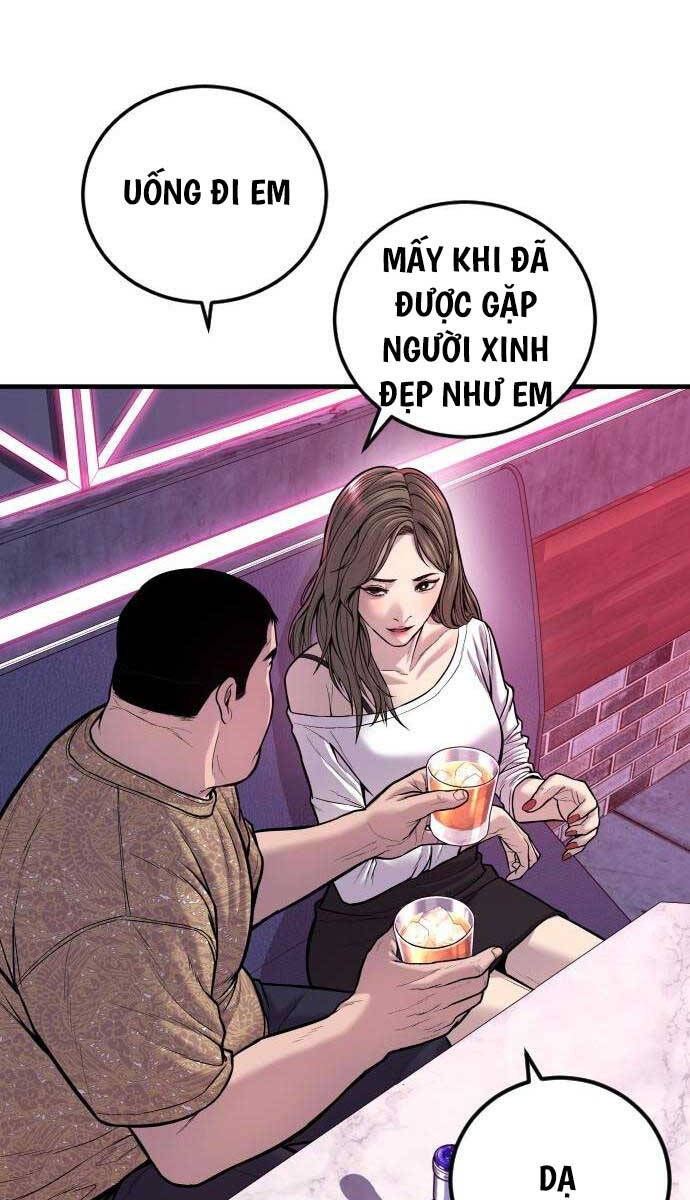 Chapter 113 - Trang 66