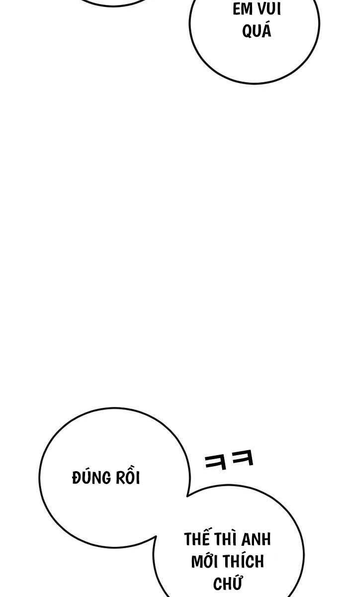 Chapter 113 - Trang 69