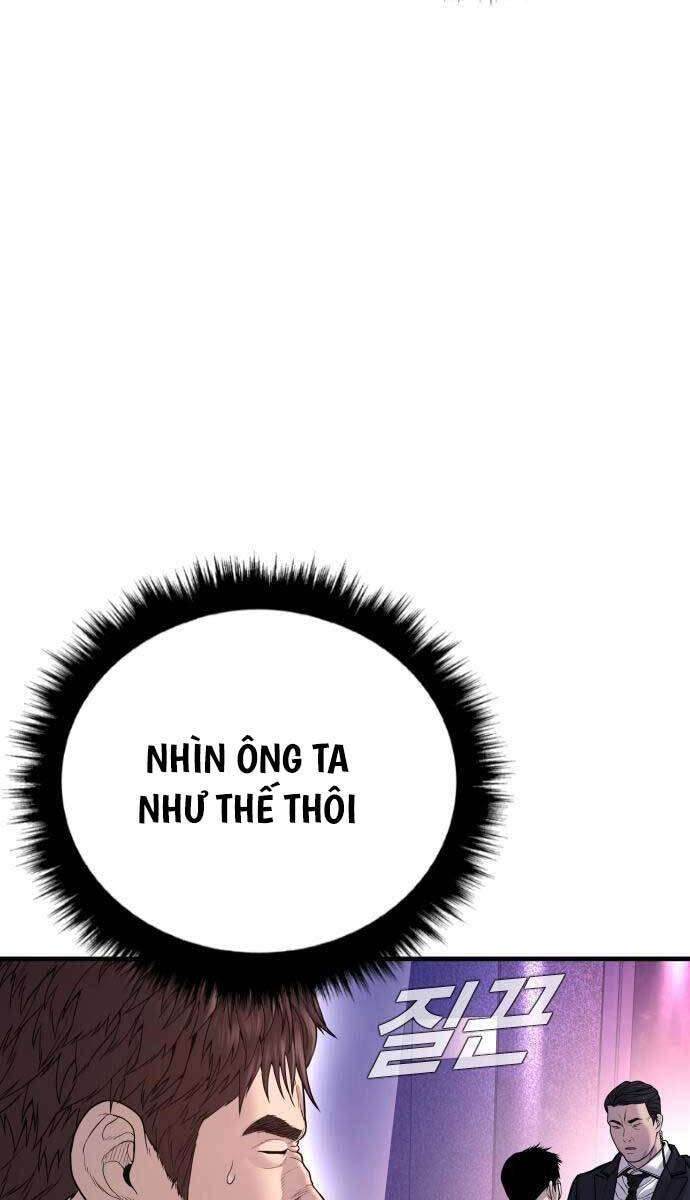 Chapter 113 - Trang 8