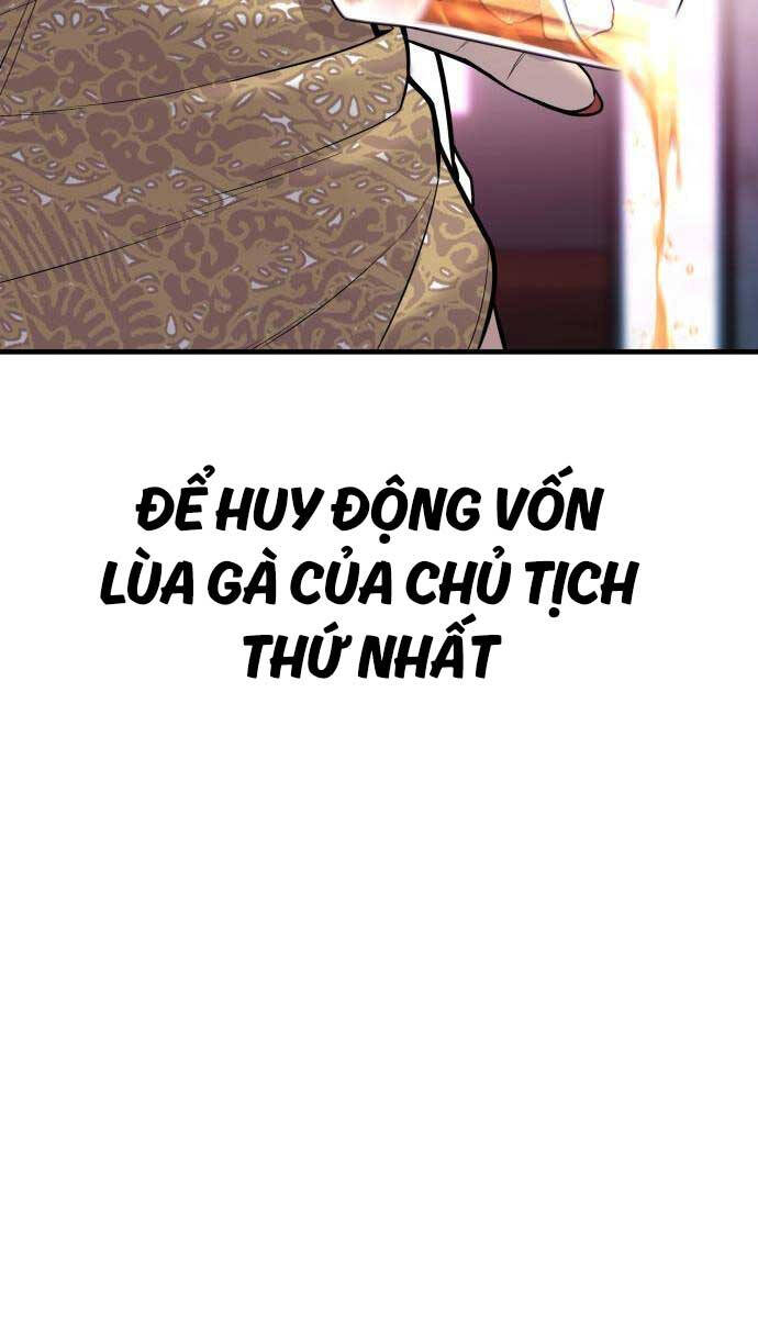 Chapter 113 - Trang 72