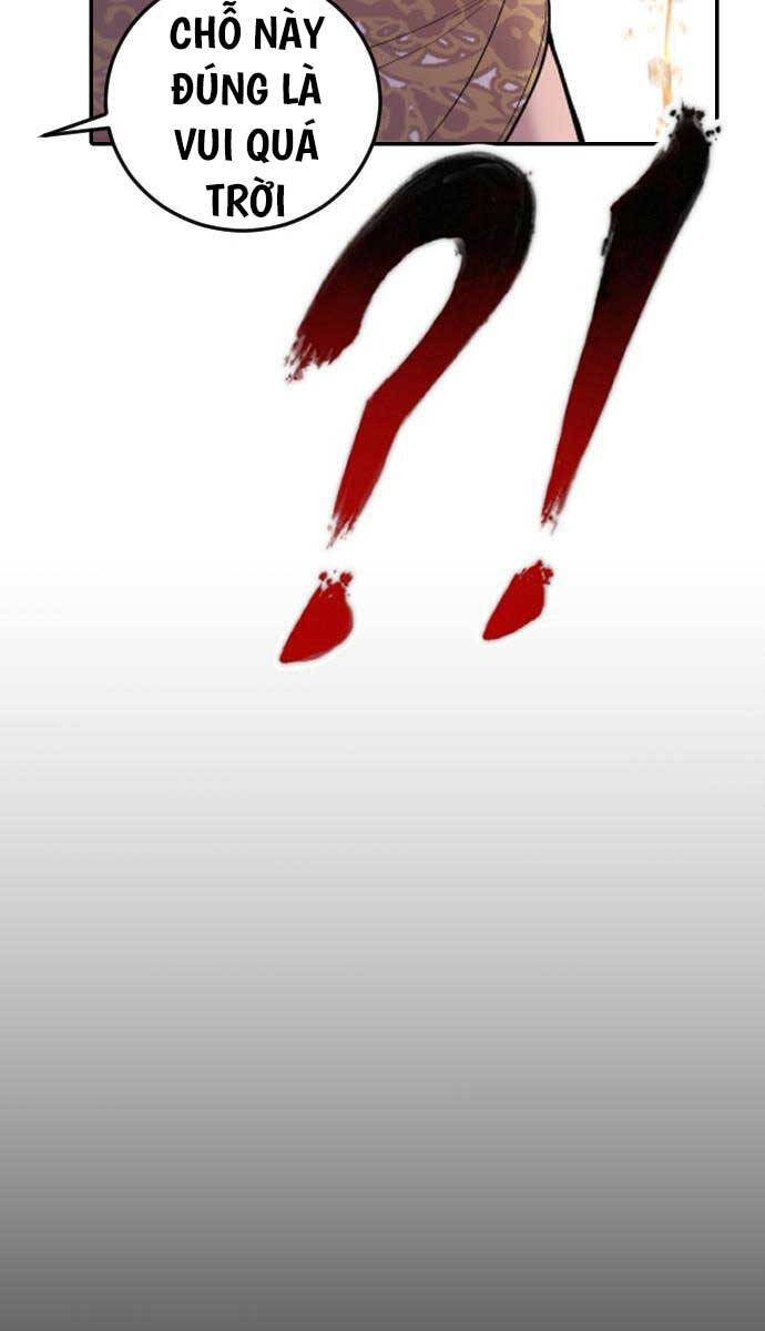 Chapter 113 - Trang 74