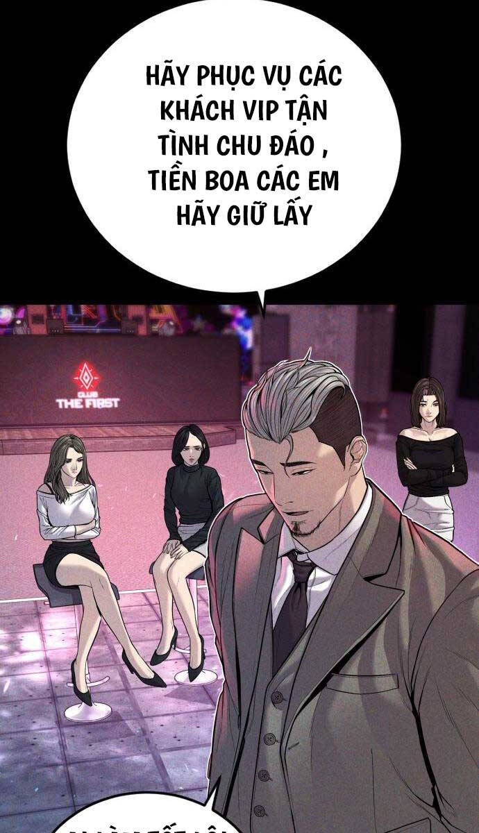 Chapter 113 - Trang 77