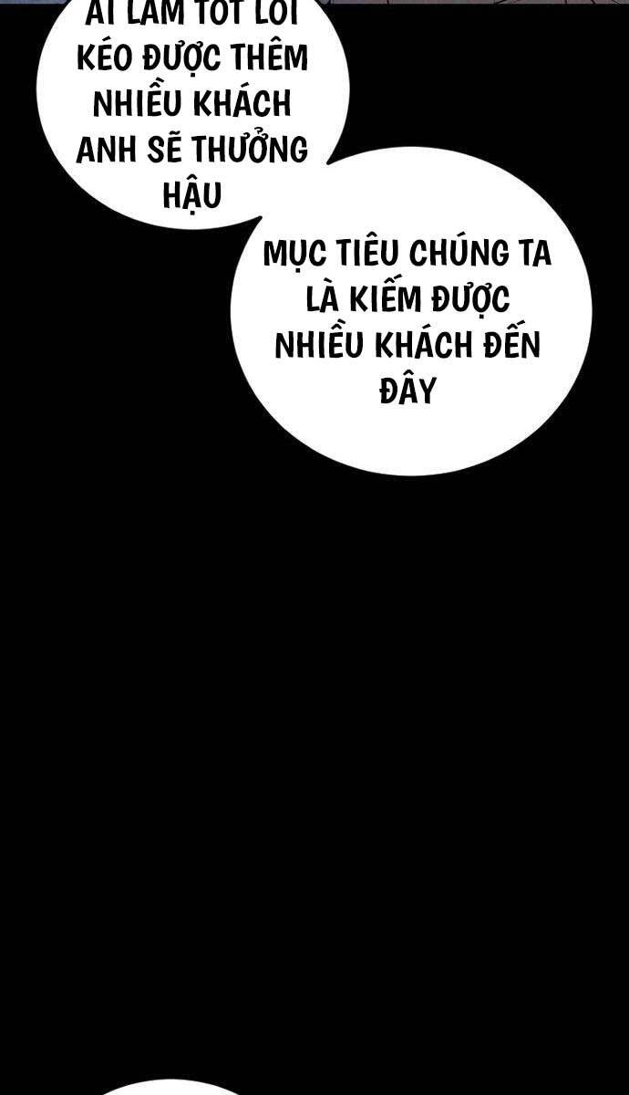 Chapter 113 - Trang 78
