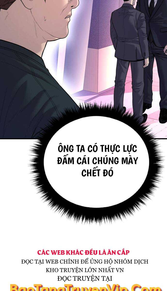 Chapter 113 - Trang 9