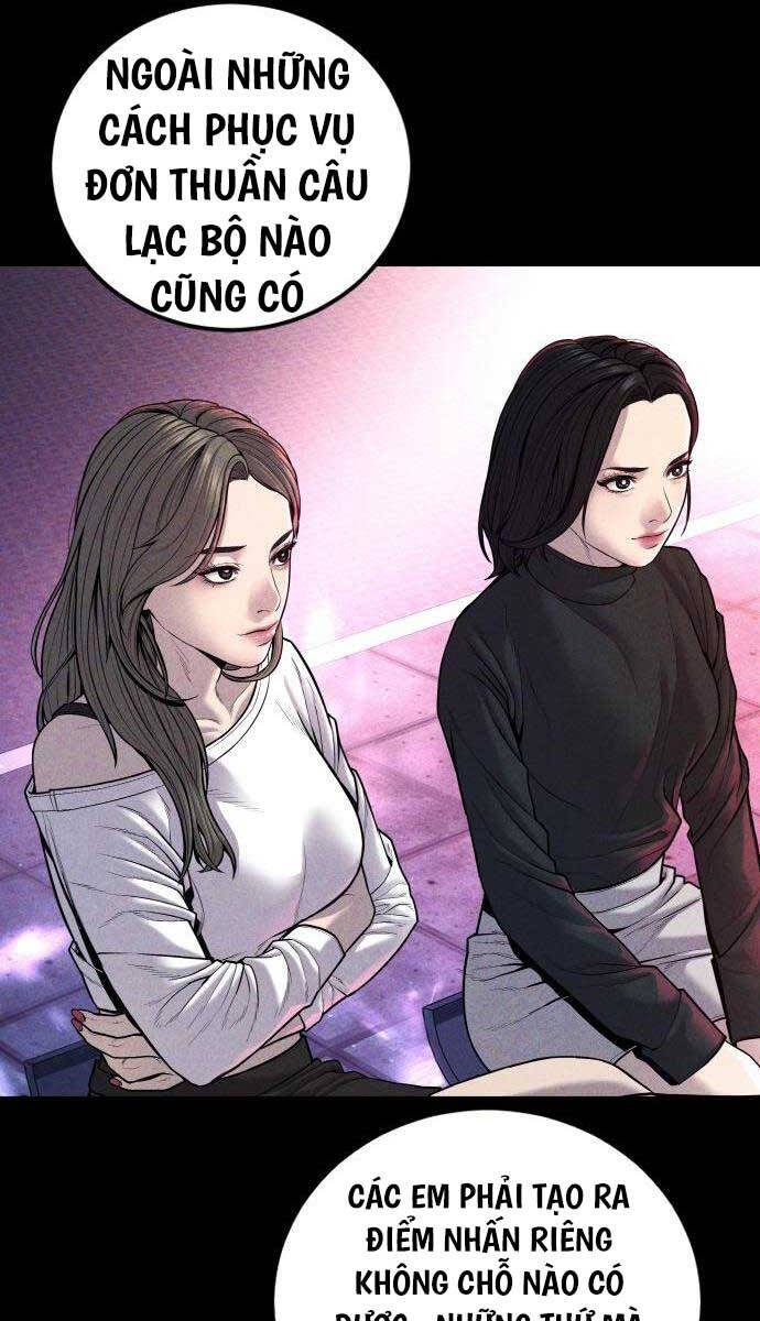 Chapter 113 - Trang 81