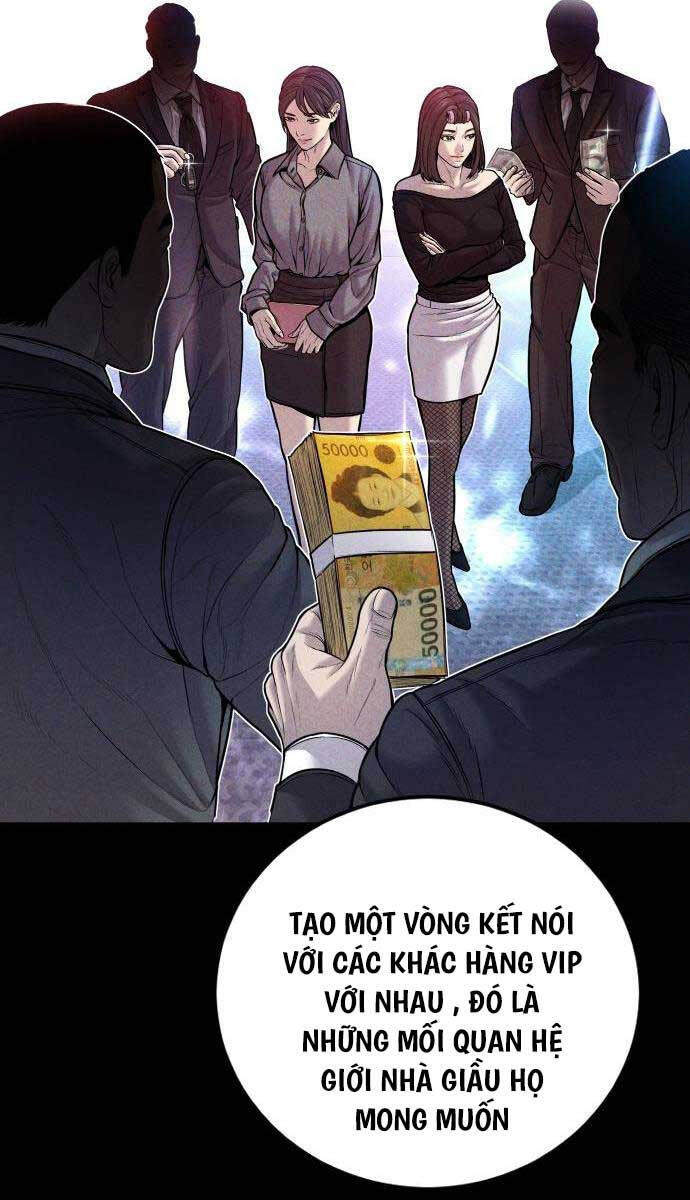 Chapter 113 - Trang 83