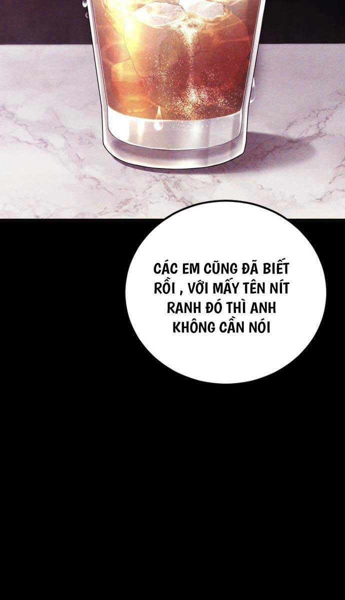 Chapter 113 - Trang 85