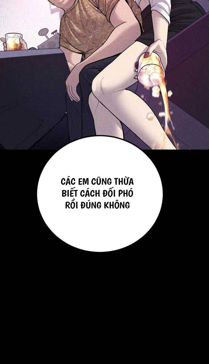 Chapter 113 - Trang 87