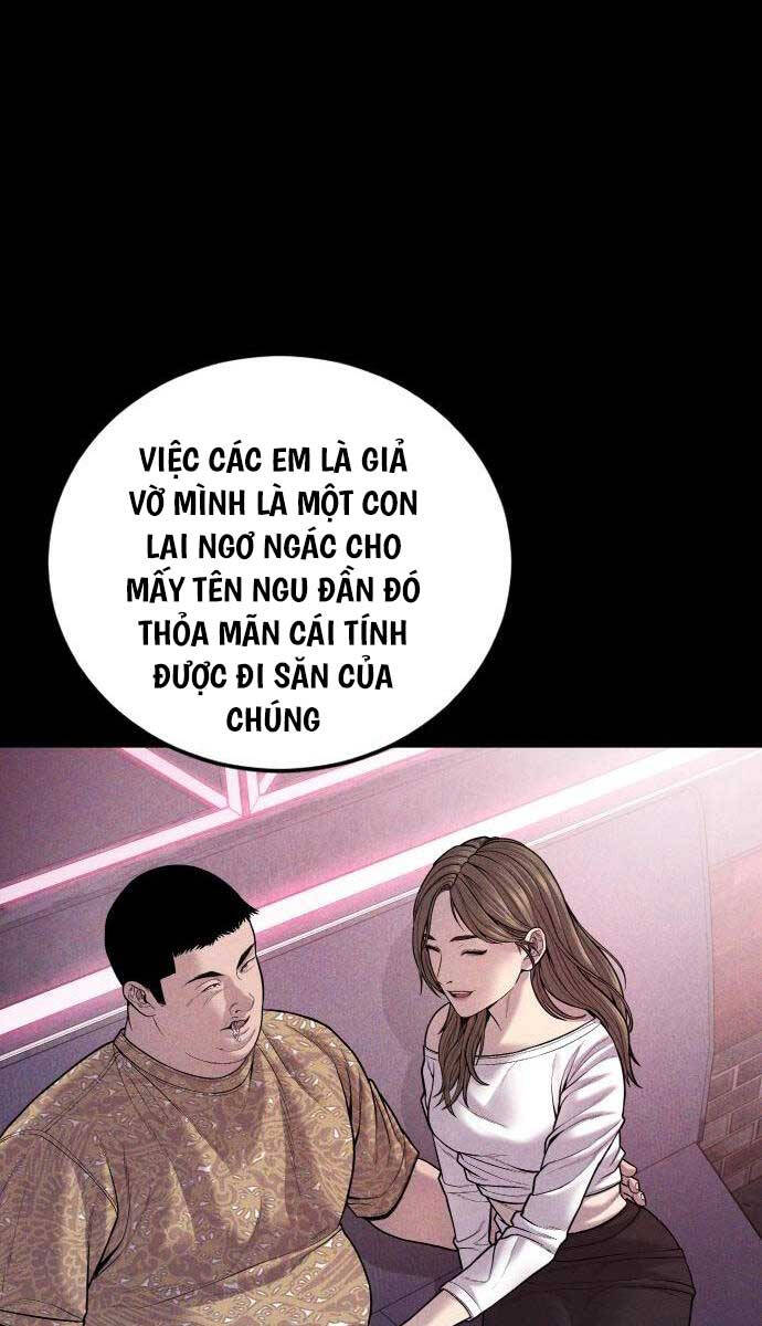 Chapter 113 - Trang 88