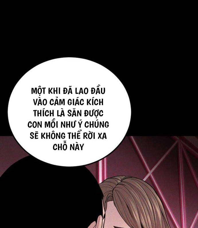 Chapter 113 - Trang 90