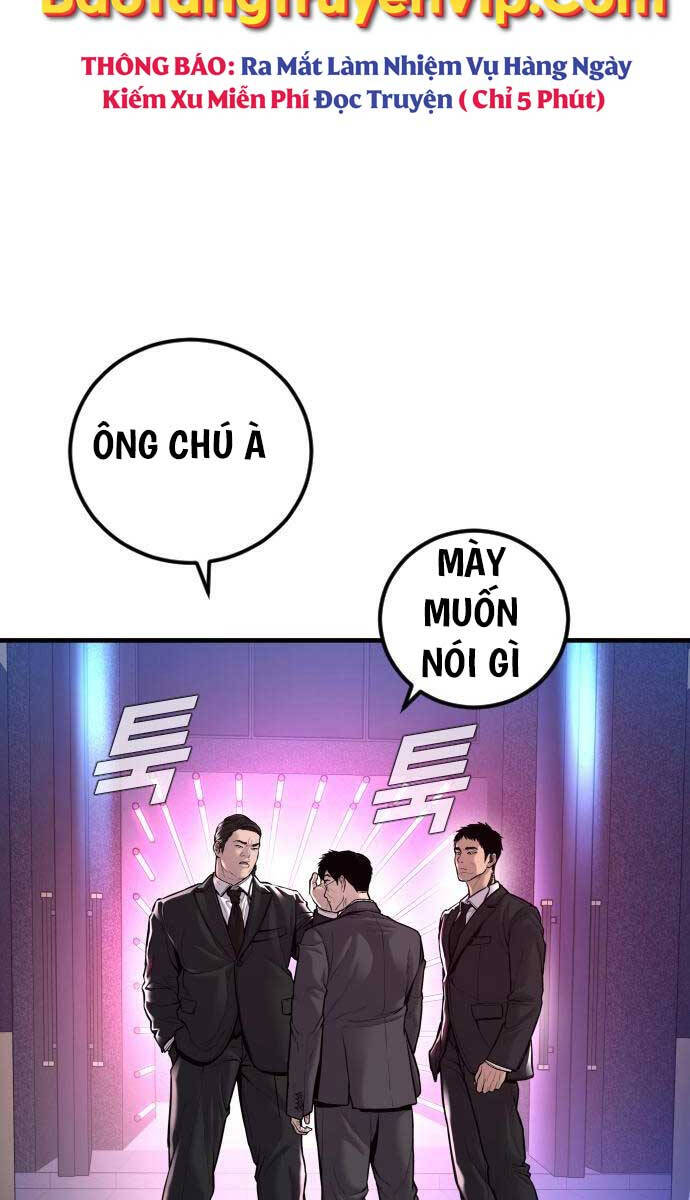 Chapter 113 - Trang 10
