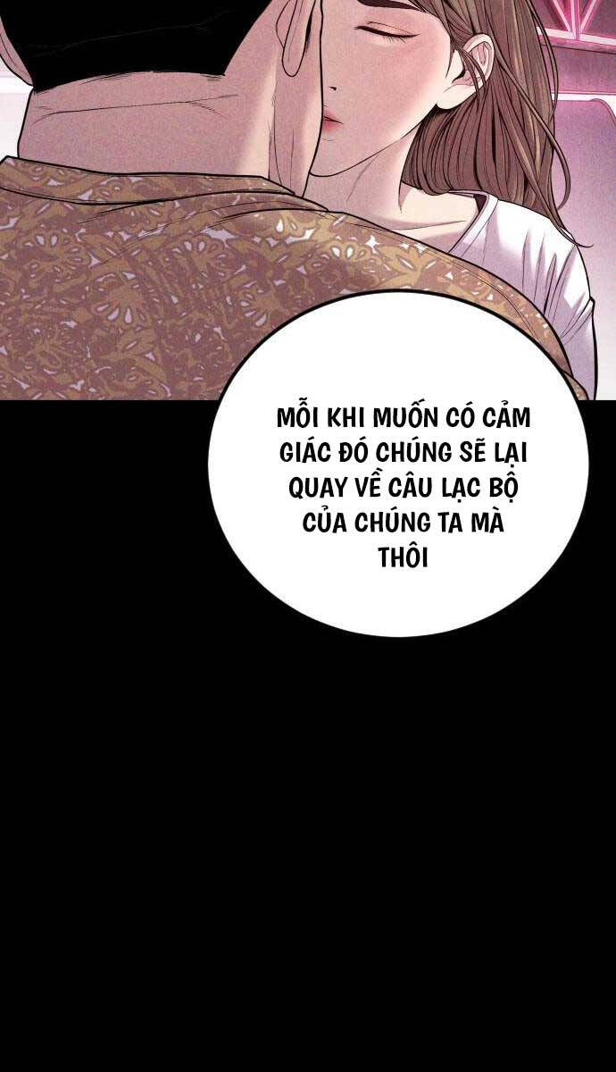 Chapter 113 - Trang 91