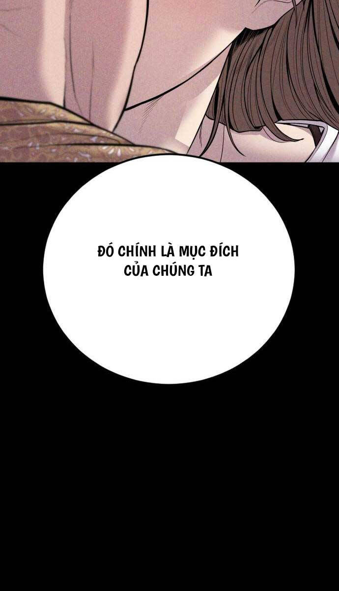 Chapter 113 - Trang 93