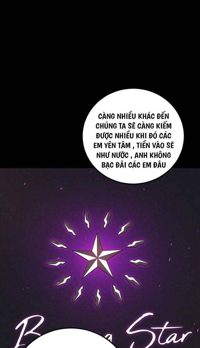 Chapter 113 - Trang 94