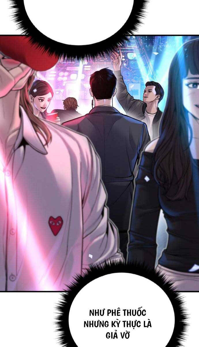 Chapter 113 - Trang 97