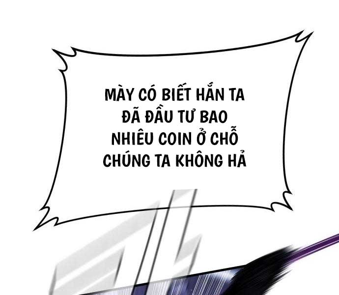 Chapter 114 - Trang 168