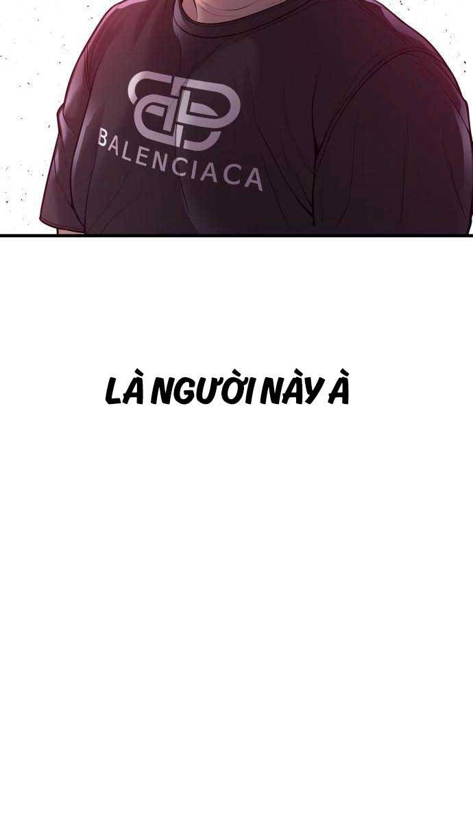Chapter 115 - Trang 168