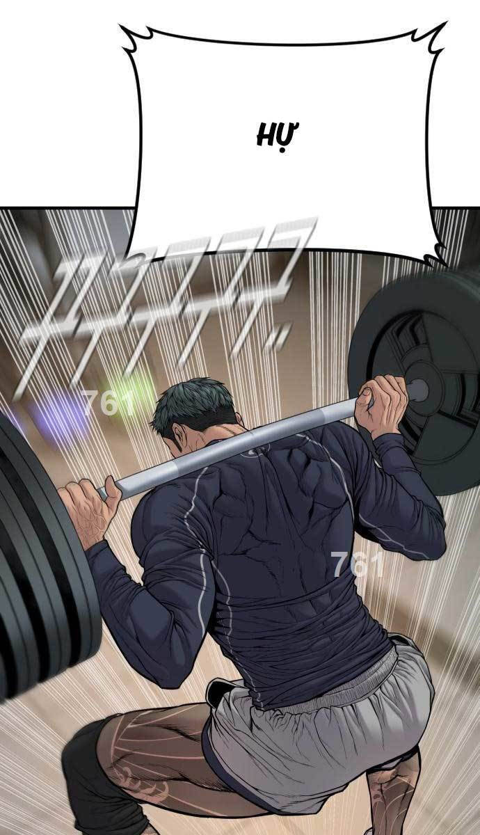 Chapter 116 - Trang 3