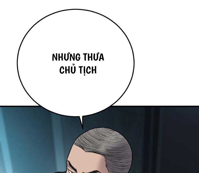 Chapter 117 - Trang 168