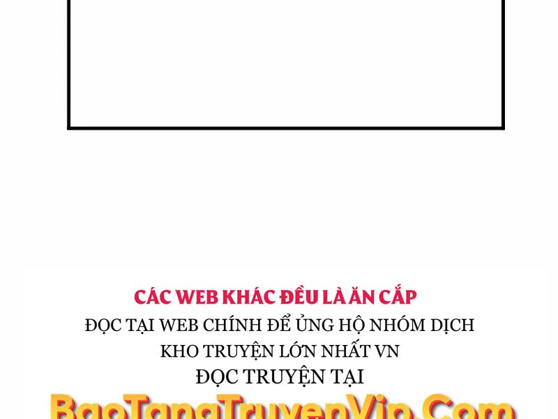 Chapter 123.5 - Trang 168