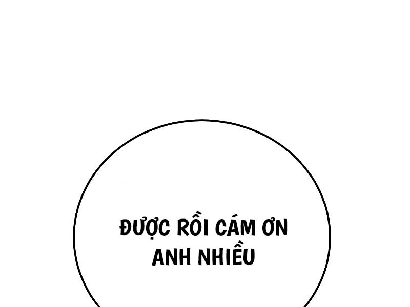 Chapter 124.5 - Trang 168