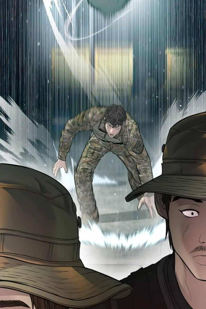 Chapter 126 - Trang 168