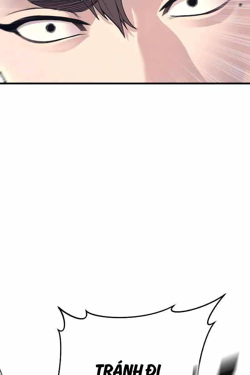 Chapter 127 - Trang 168