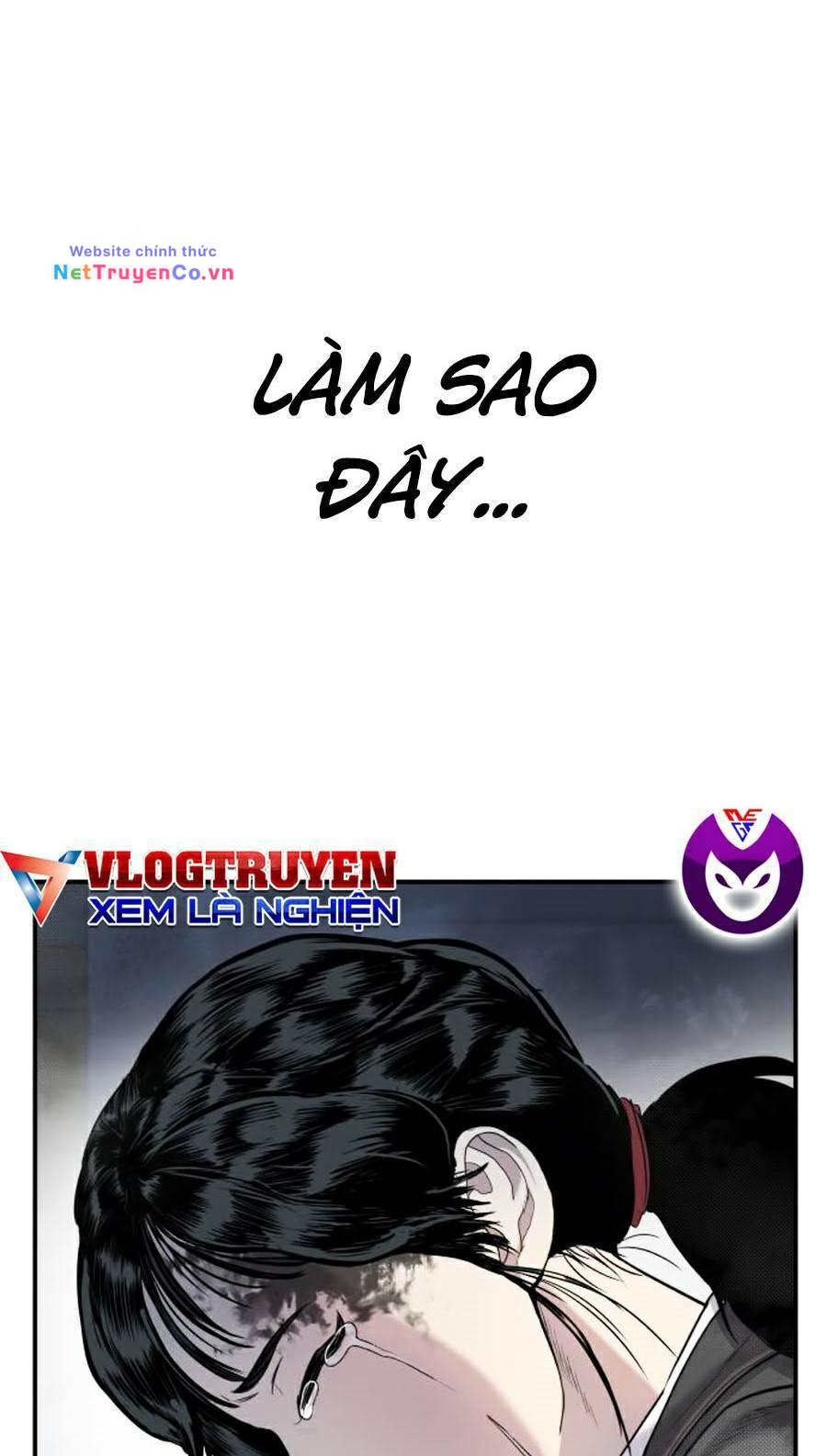 Chapter 13 - Trang 4