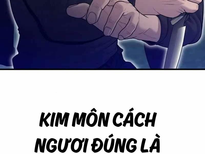 Chapter 136.5 - Trang 168