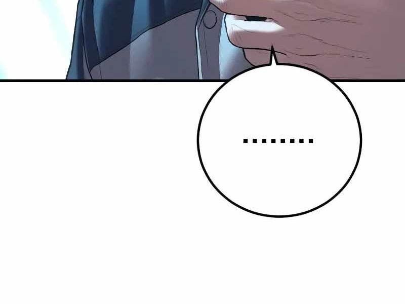 Chapter 136 - Trang 168