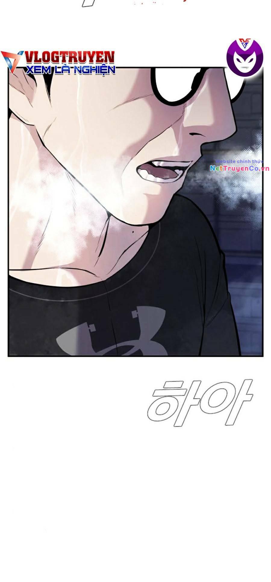 Bố Tôi Là Đặc Vụ - Chap 14 - Trang 2