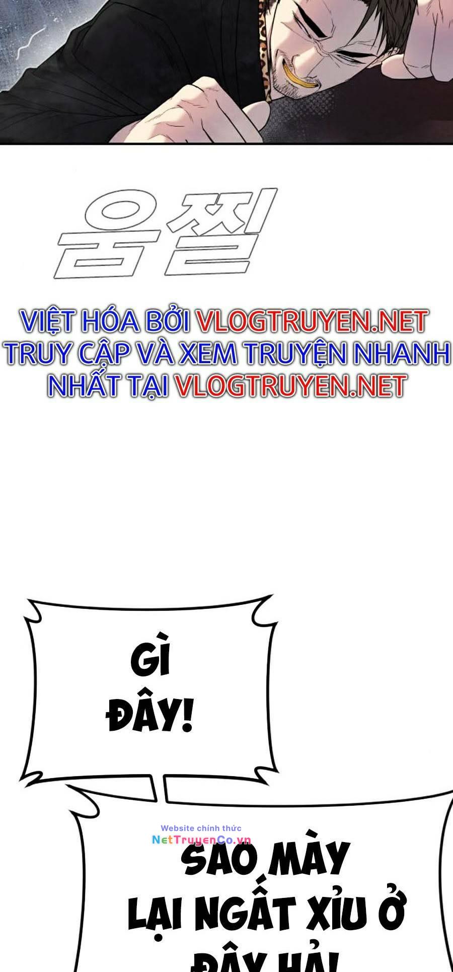 Bố Tôi Là Đặc Vụ - Chap 14 - Trang 11