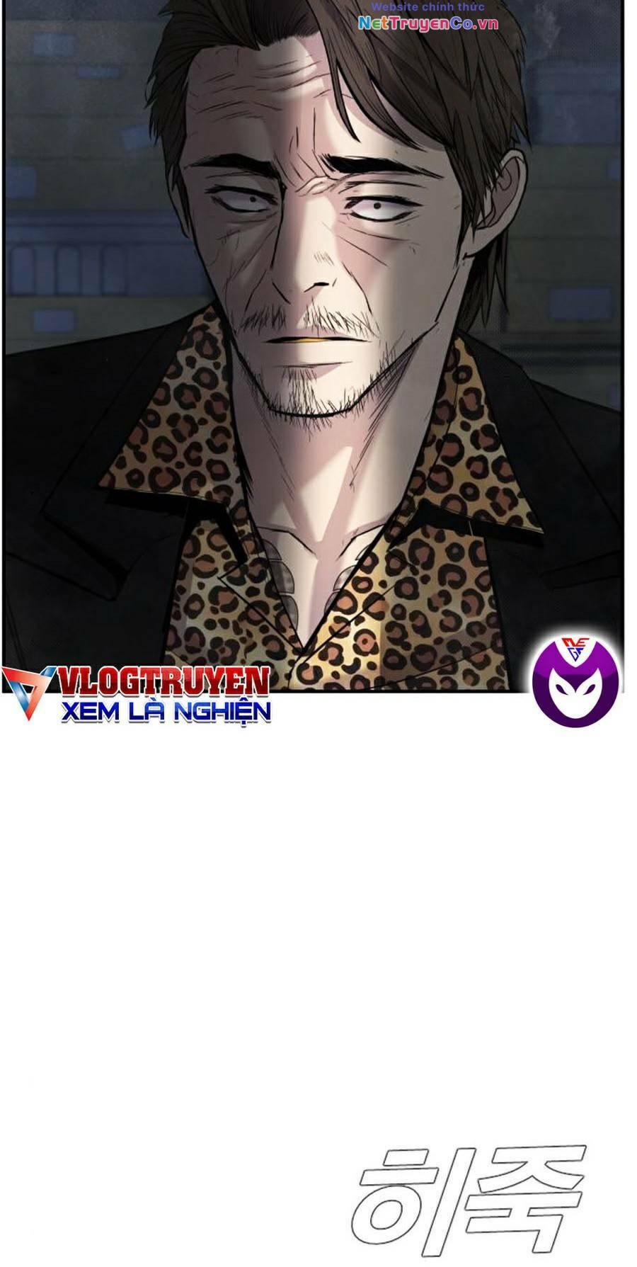 Bố Tôi Là Đặc Vụ - Chap 14 - Trang 101