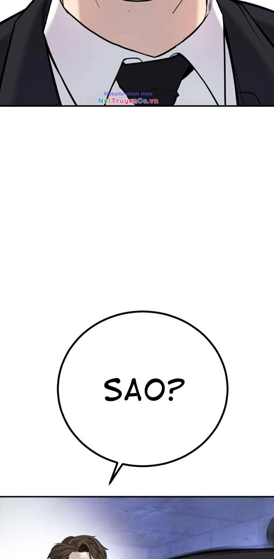 Bố Tôi Là Đặc Vụ - Chap 14 - Trang 113