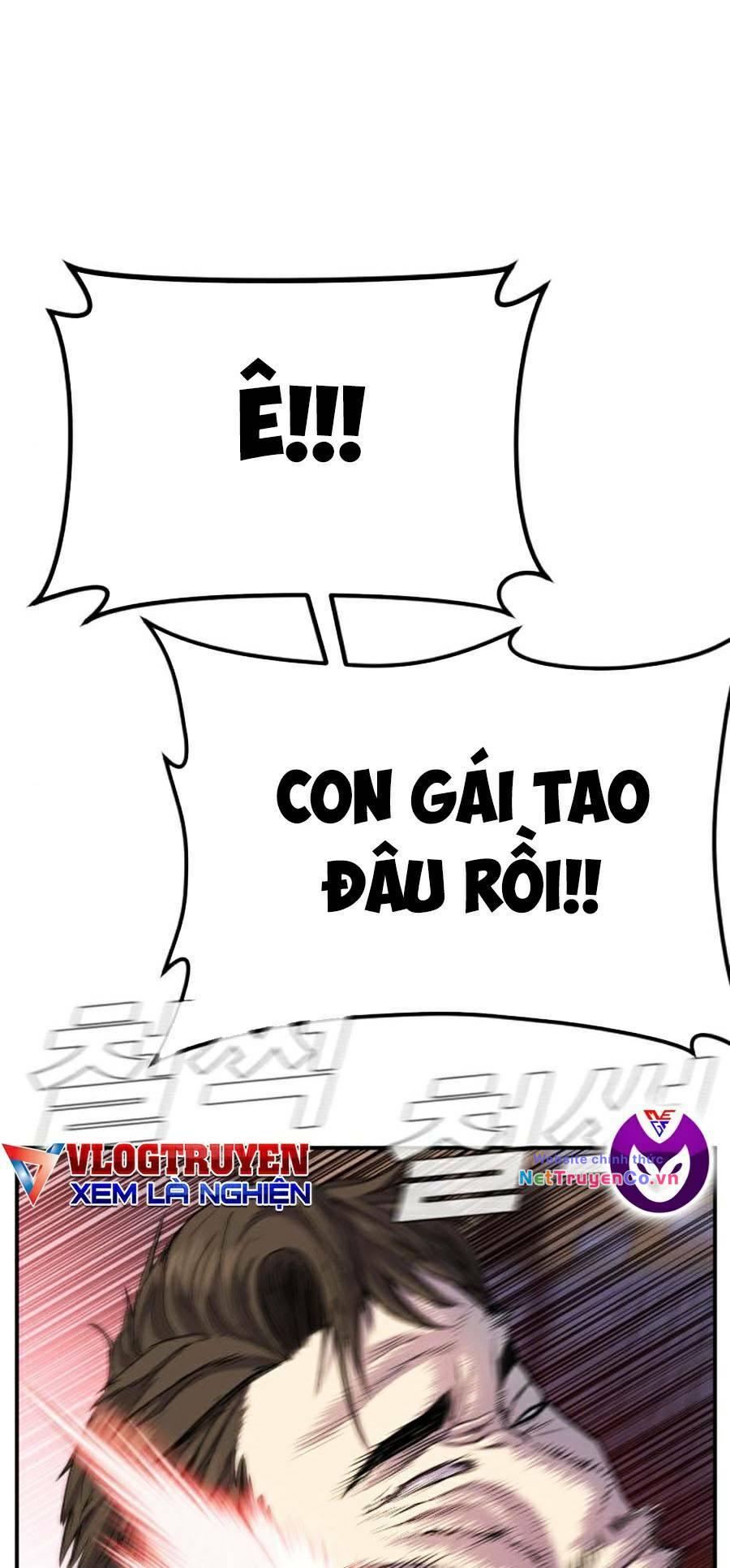 Bố Tôi Là Đặc Vụ - Chap 14 - Trang 13