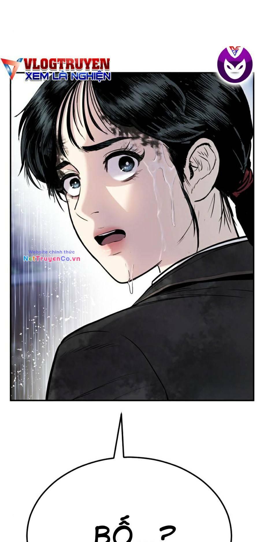 Bố Tôi Là Đặc Vụ - Chap 14 - Trang 129