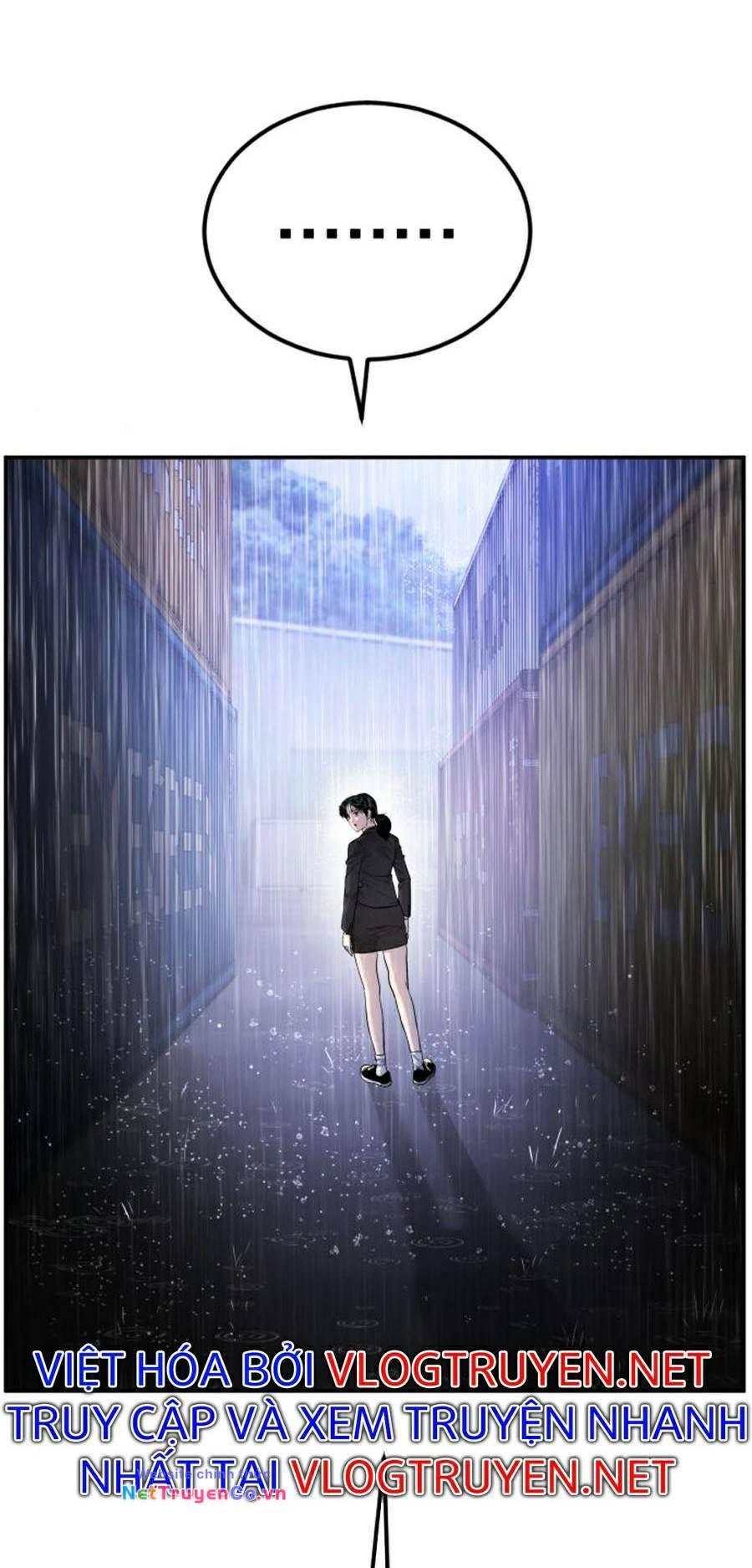 Bố Tôi Là Đặc Vụ - Chap 14 - Trang 132