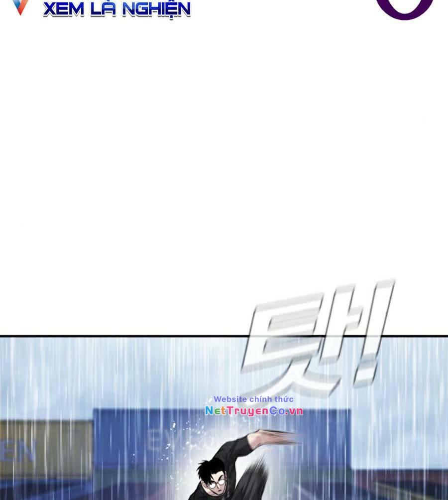 Bố Tôi Là Đặc Vụ - Chap 14 - Trang 144