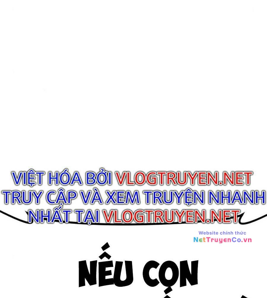 Bố Tôi Là Đặc Vụ - Chap 14 - Trang 150