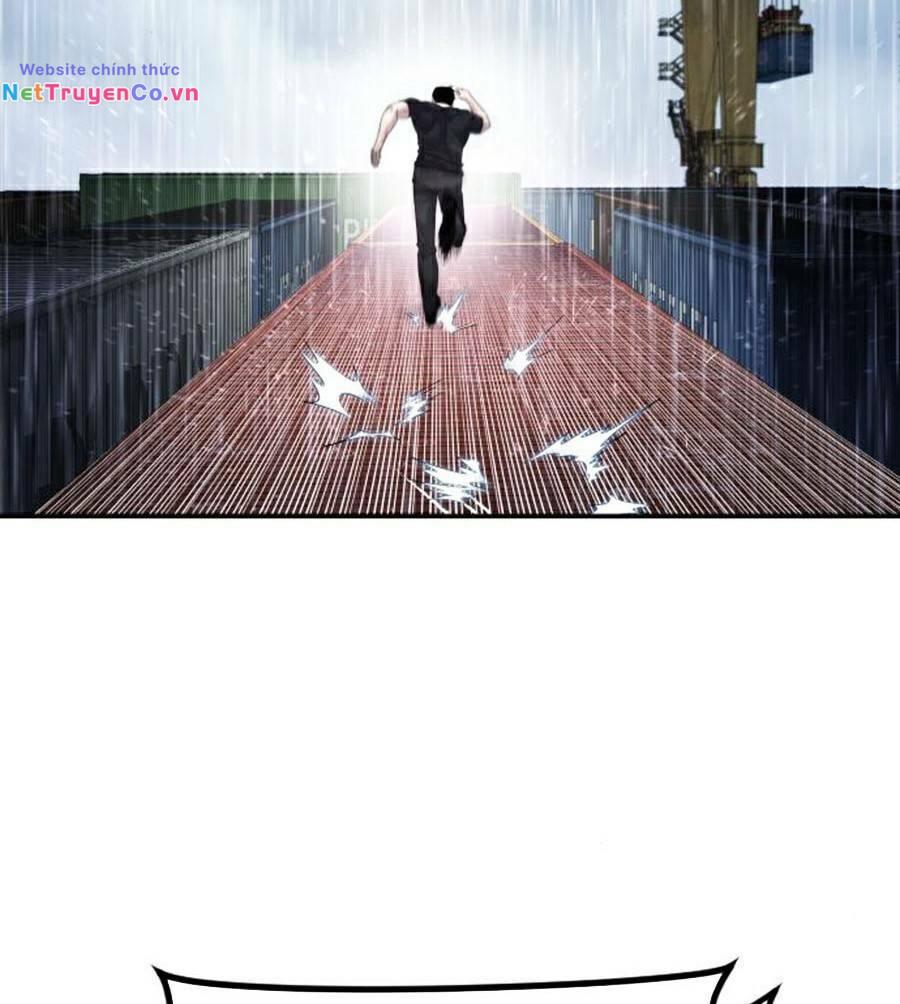 Bố Tôi Là Đặc Vụ - Chap 14 - Trang 152